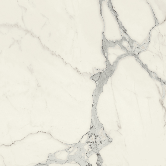 Vanity Bianco Statuario