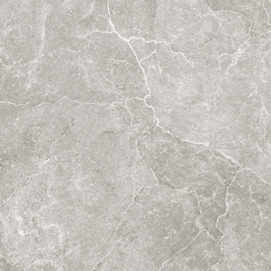 Lithos Stone
